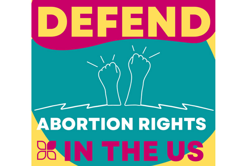 Historic threat to abortion rights – US Supreme Court poised to overturn Roe v Wade