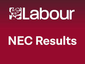 Labour NEC election – Momentum’s right wing sectarianism damaged the left