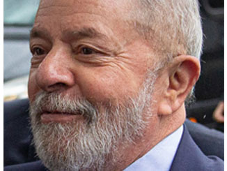 Lula’s victory in the second round is essential for Brazil