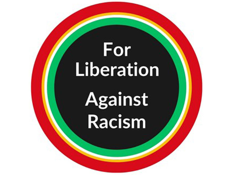 Why we must mobilise against the far right