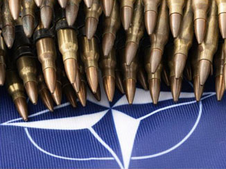 The NATO Madrid summit – A US-dominated unipolar world is the biggest threat to world peace.
