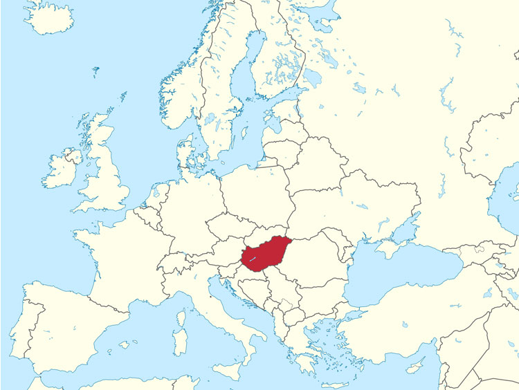 After Orbán, Hungary faces renewed pressure to support increases in EU military spending and reduce trade with China
