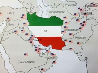 Defending Iran against US and Israeli aggression will be a prolonged struggle