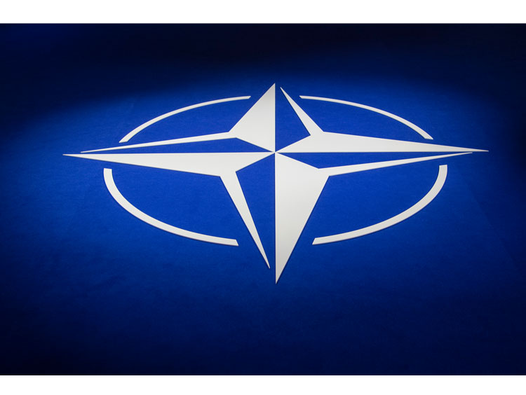 Threat to NATO or threat from NATO?