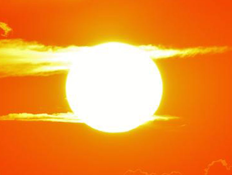As the world burns, it’s not “pragmatic” to throw more fuel on the fire
