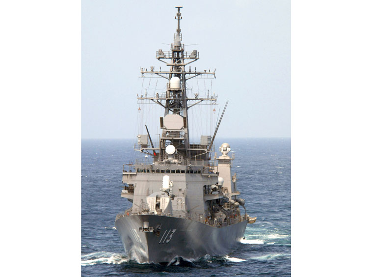 Some observations on the Japan–UK relationship and the revival of Japanese militarism